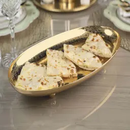 خبز نان جبنه